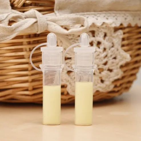 Colostrum-Lifestyle_2_85c443e3-139a-440a-bb0e-5d1545e7131f_1800x1800