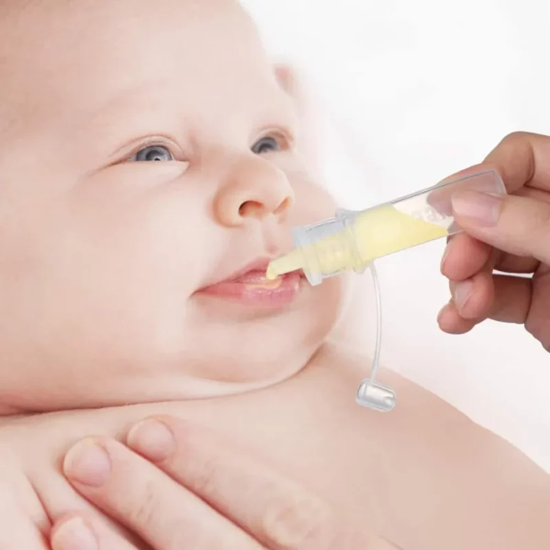 Colostrum-Lifestyle_3_1259df40-a590-4458-8333-6f132f548388_1800x1800