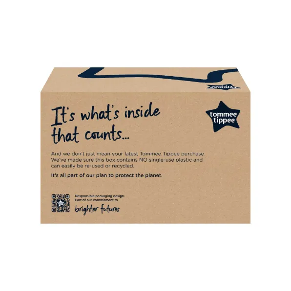 ECOMM-BOTTLE-STARTER-KIT-BLUE2-1