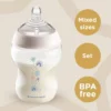 ECOMM-BOTTLE-STARTER-KIT-BLUE4