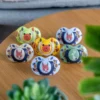 ECOMM-FUN-SOOTHER-6-18M-6PK-GIRL7-1