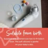 Electric-Nasal-Aspirator03