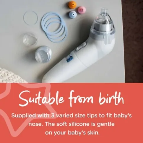 Electric-Nasal-Aspirator03
