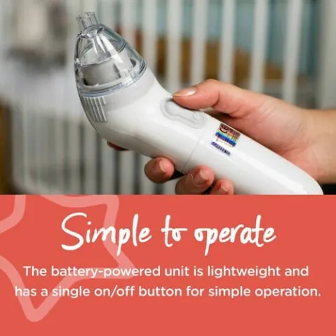 Electric-Nasal-Aspirator04