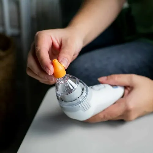 Electric-Nasal-Aspirator06