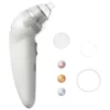 Electric-Nasal-Aspirator07
