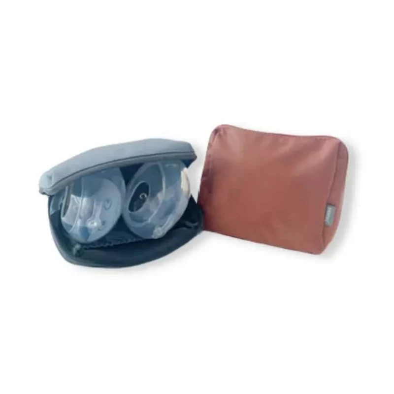 Haakaa Portable Storage Bag — Haakaa Portable Storage Bag