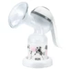 Nuk Manual Breast Pump Jolie — Nuk Manual Breast Pump Jolie