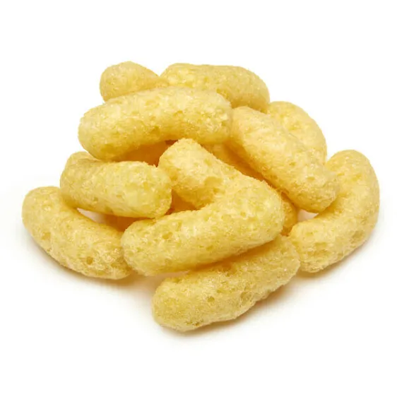 FRUITY-BANANA-PUFFS-RGB