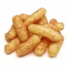 FRUITY-STRAWBERRY-PUFFS-RGB