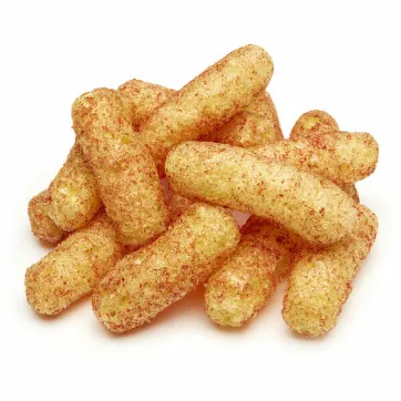 FRUITY-STRAWBERRY-PUFFS-RGB