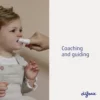 Finger-toothbrush-377-usp-1