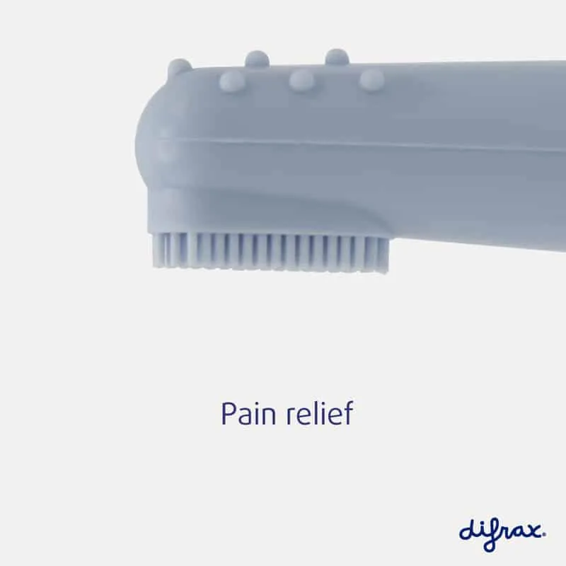 Finger-toothbrush-377-usp-2