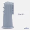 Finger-toothbrush-377-usp-3