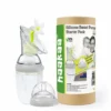 Haakaa Gen. 3 Starter Pack 250ml — Haakaa Gen. 3 Starter Pack 250ml