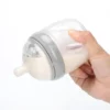 Gen.3-Baby-Bottle-Anti-Colic-Nipple-LVarible-Flow03