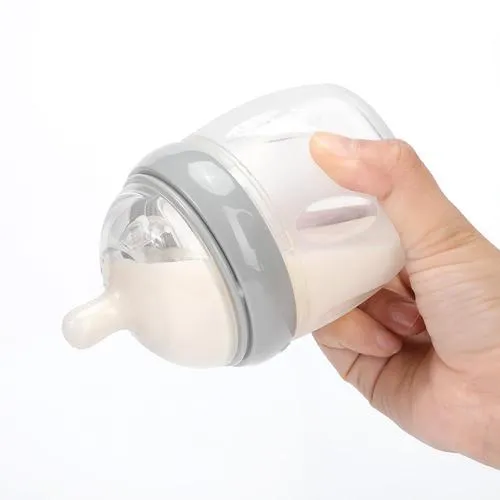 Gen.3-Baby-Bottle-Anti-Colic-Nipple-LVarible-Flow03