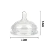 Gen.3-Baby-Bottle-Anti-Colic-Nipple-LVarible-Flow04