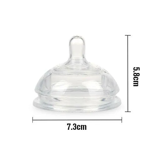Gen.3-Baby-Bottle-Anti-Colic-Nipple-LVarible-Flow04