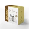 Haakaa-Express-Collect-Travel-Pack2