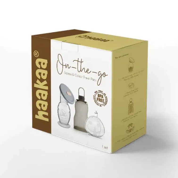 Haakaa-Express-Collect-Travel-Pack2