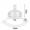 Haakaa-Gen.-3-Silicone-Bottle-Sippy-Spout4