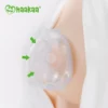 Haakaa-Ladybug-Silicone-Breast-Milk-Collector5