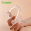 Haakaa-Ladybug-Silicone-Breast-Milk-Collector6