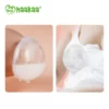 Haakaa-Ladybug-Silicone-Breast-Milk-Collector7