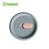 Haakaa-Silicone-Breast-Pump-Cap02