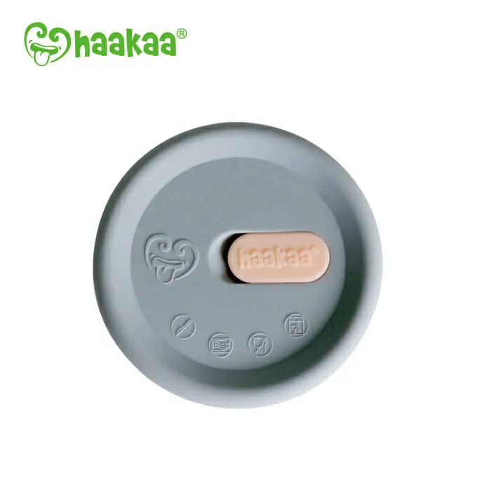 Haakaa-Silicone-Breast-Pump-Cap02