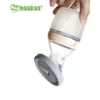 Haakaa-Silicone-Breast-Pump-Cap04