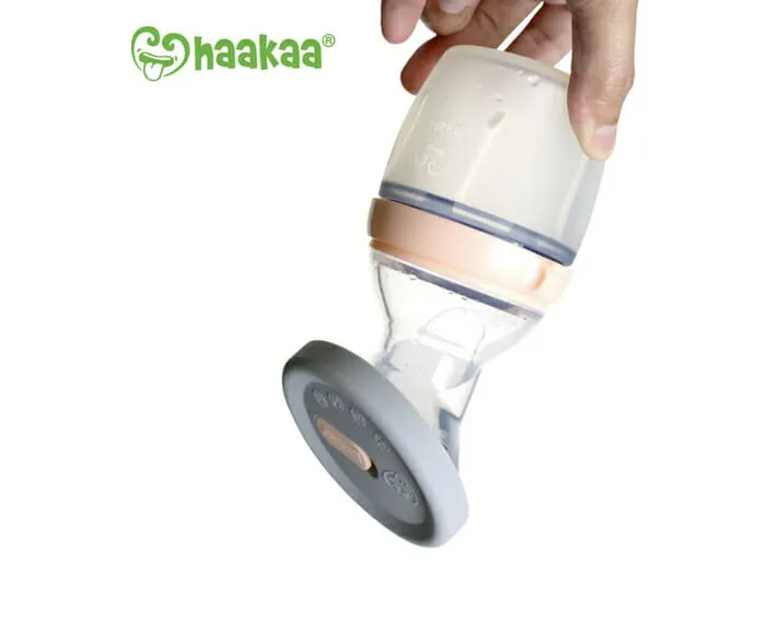 Haakaa-Silicone-Breast-Pump-Cap04