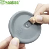Haakaa-Silicone-Breast-Pump-Cap06