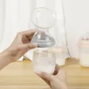 Haakaa-Silicone-Breast-Pump-Flange3