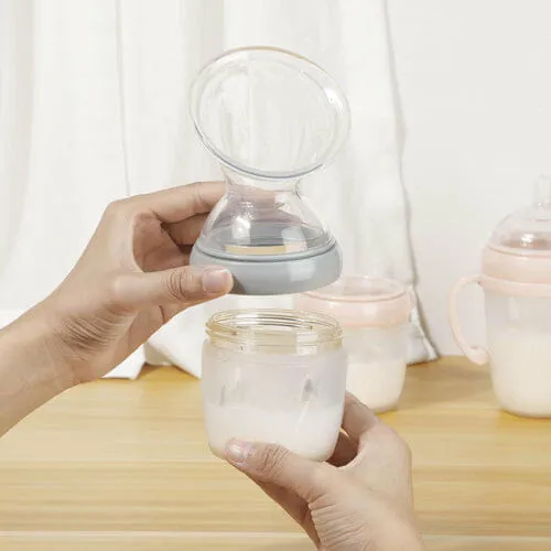 Haakaa-Silicone-Breast-Pump-Flange3