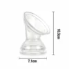 Haakaa-Silicone-Breast-Pump-Flange4