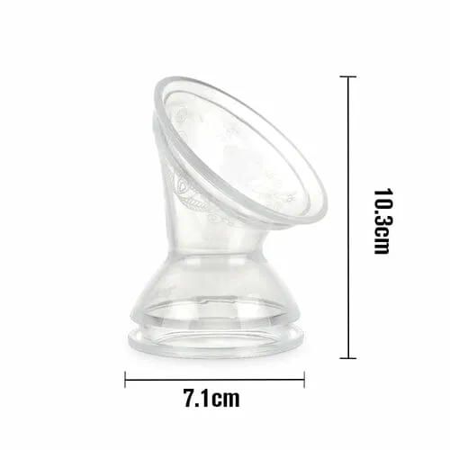 Haakaa-Silicone-Breast-Pump-Flange4