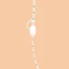Haakaa-Silicone-Feeding-Tube-Set4