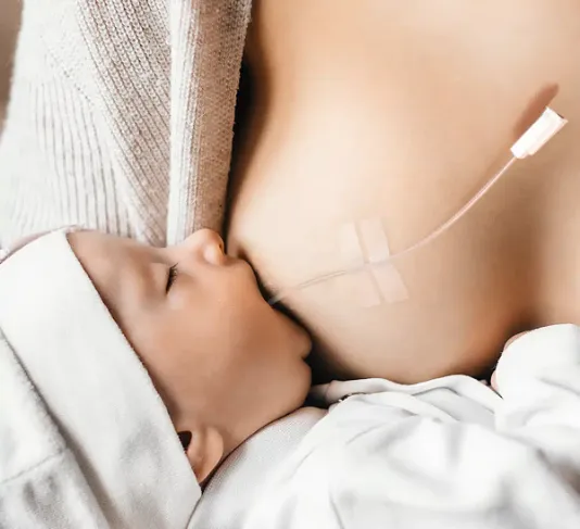 Haakaa-Silicone-Feeding-Tube-Set8