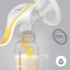 HarmonyFlex-Image4-flex-more-milk-1