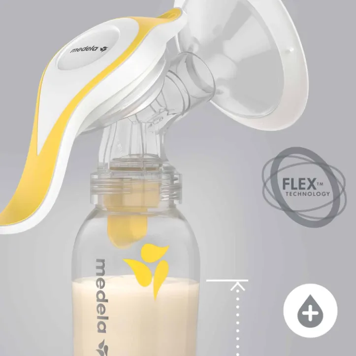 HarmonyFlex-Image4-flex-more-milk-1