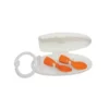Infantino Couple A Spoons — Infantino Couple A Spoons