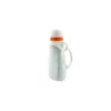 Infantino Reusable Squeeze Pouch — Infantino Reusable Squeeze Pouch