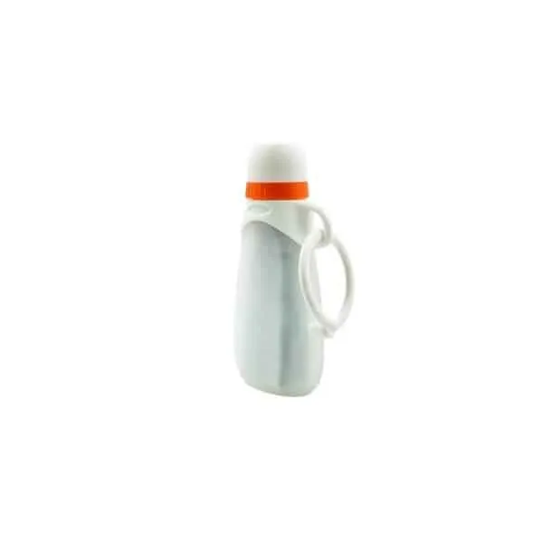 Infantino Reusable Squeeze Pouch — Infantino Reusable Squeeze Pouch