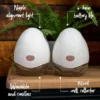 MADE-FOR-ME-SINGLE-WEARABLE-BREAST-PUMP1