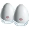 Tommee Tippee Made For Me Double Wearable Breast Pump — Tommee Tippee Made For Me Double Wearable Breast Pump