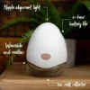 MADE-FOR-ME-SINGLE-WEARABLE-BREAST-PUMP4