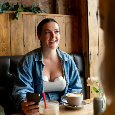 MADE-FOR-ME-SINGLE-WEARABLE-BREAST-PUMP5