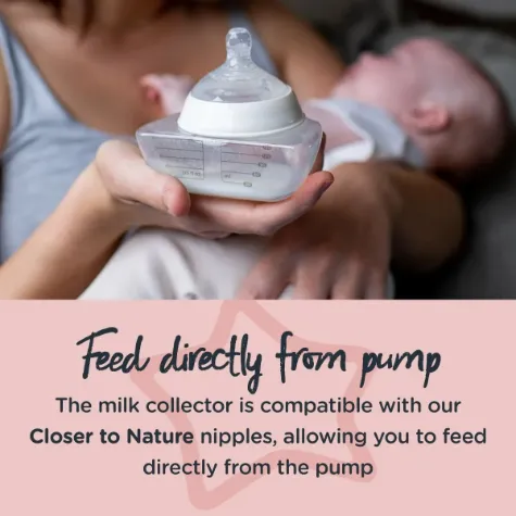 MADE-FOR-ME-SINGLE-WEARABLE-BREAST-PUMP7